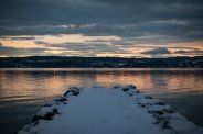 Best UK lakes to visit in winter | The Aqua Contractor 